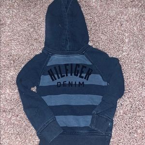 Tommy Hilfiger hoodie